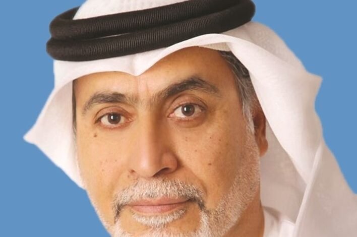 الاتفاق الناقص.. والاختبار الخليجي الكبير 1 الاتفاق الناقص.. والاختبار الخليجي الكبير
