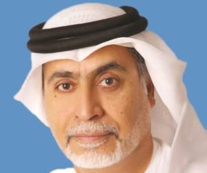 الاتفاق الناقص.. والاختبار الخليجي الكبير 1 الاتفاق الناقص.. والاختبار الخليجي الكبير
