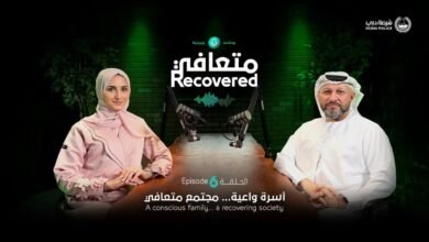 شرطة دبي