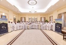 ضاحية الخالدية تكرّم الفائزين في النسخة العاشرة من مسابقة "رتّل القرآنية" 22 ضاحية الخالدية تكرّم الفائزين في النسخة العاشرة من مسابقة "رتّل القرآنية"