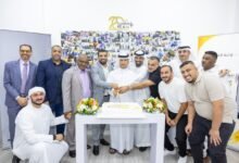 الفجيرة إف إم.. عقدان من الحضور الإعلامي الفاعل والبرامج التي تلامس قضايا المجتمع 36 الفجيرة إف إم.. عقدان من الحضور الإعلامي الفاعل والبرامج التي تلامس قضايا المجتمع