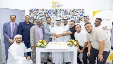 الفجيرة إف إم.. عقدان من الحضور الإعلامي الفاعل والبرامج التي تلامس قضايا المجتمع