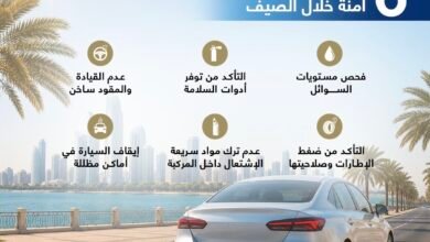 شرطة أبوظبي