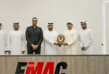 نادي الفجيرة للفنون القتالية يتوج بدرع التفوق العام للترايثلون للموسم الثاني على التوالي