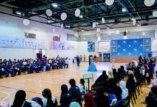 انطلاق فعاليات النشاط الصيفي لـ"دبي لأصحاب الهمم"