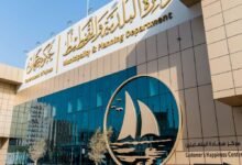 بلدية عجمان تكرم أبطال الميدان وشركاءها لجهودهم الاستثنائية خلال الموسم المطري