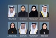 "الوطني الاتحادي" يشارك في الدورة الـ20 لمؤتمر اتحاد مجالس دول منظمة التعاون الإسلامي بأذربيجان 8 "الوطني الاتحادي" يشارك في الدورة الـ20 لمؤتمر اتحاد مجالس دول منظمة التعاون الإسلامي بأذربيجان