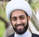 مشكلة إيران مع العالم الإسلامي 2 مشكلة إيران مع العالم الإسلامي