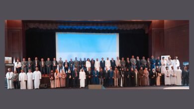 توصيات بتعزيز كفاءة الموازنات والمرونة المالية في ختام منتدى الشارقة بإسطنبول