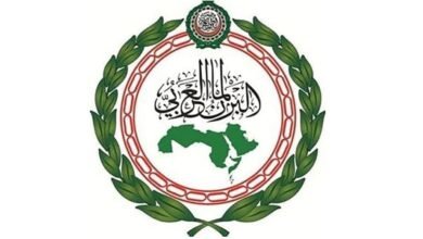 القاهرة تستضيف المؤتمر الـ8 للبرلمان العربي ورؤساء المجالس والبرلمانات العربية السبت المقبل