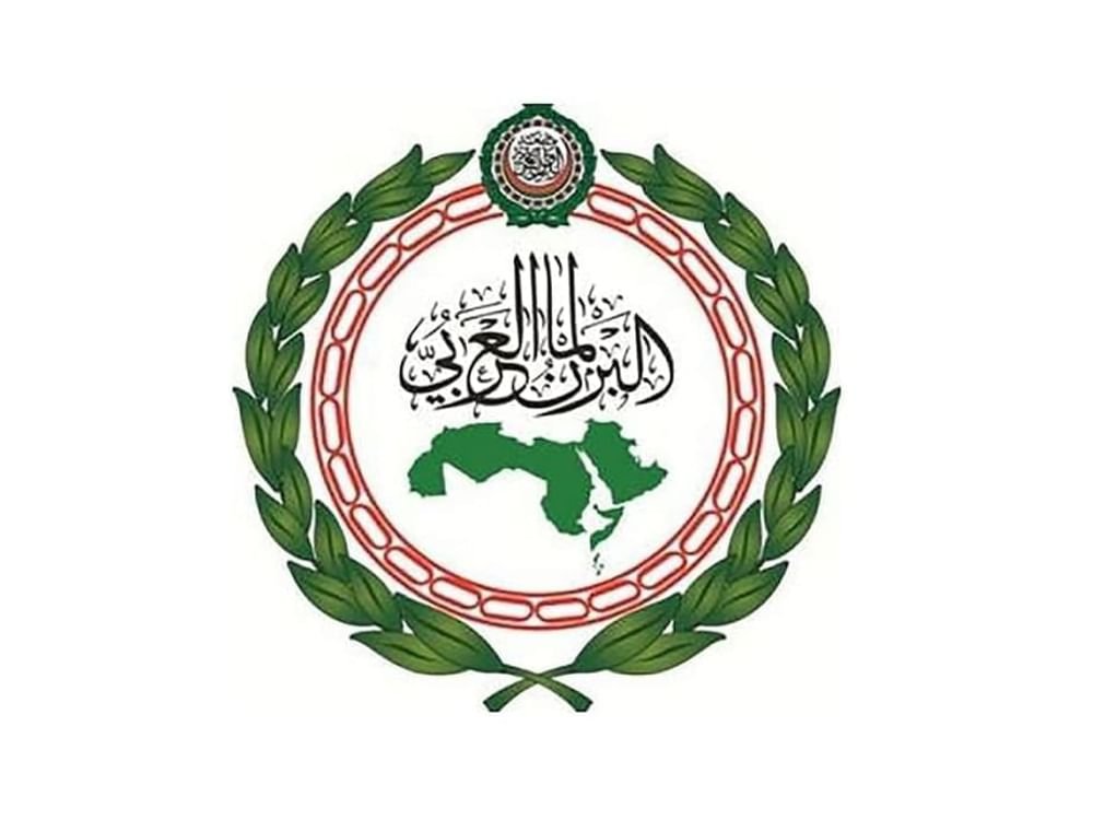 القاهرة تستضيف المؤتمر الـ8 للبرلمان العربي ورؤساء المجالس والبرلمانات العربية السبت المقبل 1 القاهرة تستضيف المؤتمر الـ8 للبرلمان العربي ورؤساء المجالس والبرلمانات العربية السبت المقبل