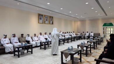 دبا الحصن