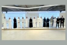 صندوق خليفة يطلق برنامجاً وطنياً متخصصاً لتسريع نمو الشركات الناشئة في مجال الأمن السيبراني