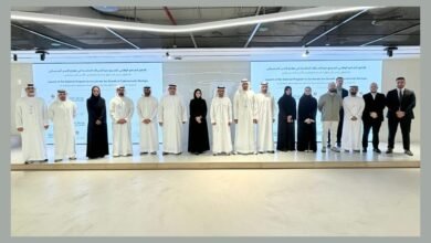 صندوق خليفة يطلق برنامجاً وطنياً متخصصاً لتسريع نمو الشركات الناشئة في مجال الأمن السيبراني