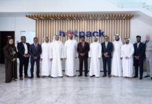 "وزير الاقتصاد" يؤكد استمرار الإمارات في دعم بيئة أعمال تنافسية ودور القطاع الخاص بالنمو المستدام