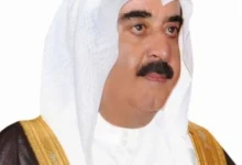 عطاء المعلا يرسم مستقبل أسرة مكلومة