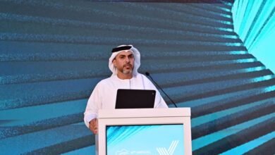 وزير العدل: الإمارات تواصل بناء منظومة متطورة لاستدامة الأعمال ودعم النمو الاقتصادي 2 وزير العدل: الإمارات تواصل بناء منظومة متطورة لاستدامة الأعمال ودعم النمو الاقتصادي