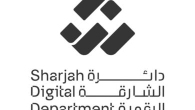 الشارقة الرقمية تؤكد جاهزيتها لقيادة تطوير برنامج الذكاء الاصطناعي المساعد