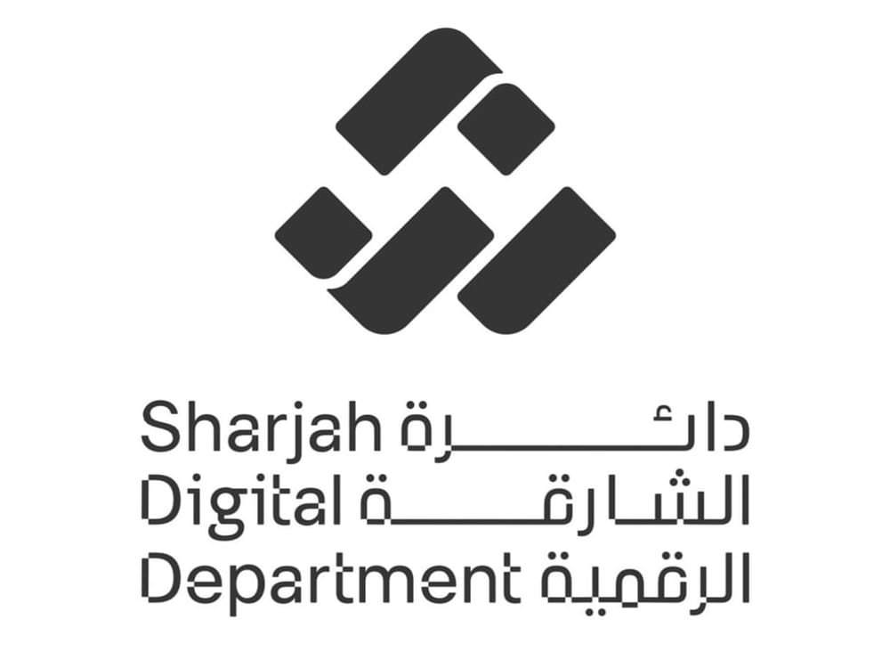 الشارقة الرقمية تؤكد جاهزيتها لقيادة تطوير برنامج الذكاء الاصطناعي المساعد 1 الشارقة الرقمية تؤكد جاهزيتها لقيادة تطوير برنامج الذكاء الاصطناعي المساعد