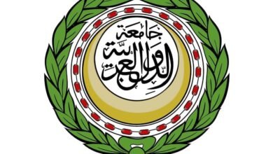 وزراء الخارجية العرب يبحثون في عمان تعيين نبيل فهمي أمينا عاما للجامعة العربية 2 وزراء الخارجية العرب يبحثون في عمان تعيين نبيل فهمي أمينا عاما للجامعة العربية