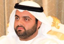 محمد الشرقي يطّلع على مُستجدات منظومة الموارد البشرية والأداء الحكومي