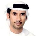 دروس المونديال 2 دروس المونديال