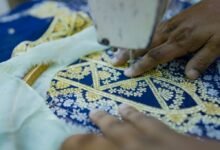 أبوظبي تكرم 15 منشأة في النسخة الخامسة من "كنوز المدينة"
