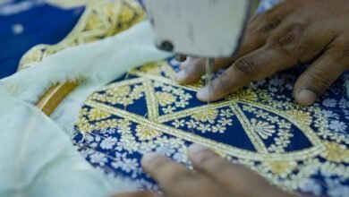 أبوظبي تكرم 15 منشأة في النسخة الخامسة من "كنوز المدينة"