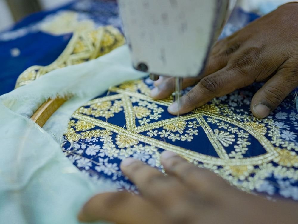 أبوظبي تكرم 15 منشأة في النسخة الخامسة من "كنوز المدينة" 1 أبوظبي تكرم 15 منشأة في النسخة الخامسة من "كنوز المدينة"