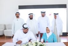 جامعة الفجيرة و"نافس" يحتفيان بخريجي التمريض