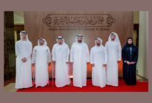 ولي عهد الفجيرة يشهد جلسة حوارية بعنوان "التميّز الرياضي: نماذج ملهمة من الفجيرة" 35 ولي عهد الفجيرة يشهد جلسة حوارية بعنوان "التميّز الرياضي: نماذج ملهمة من الفجيرة"