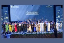 "ضوء ثقافة.. صوت معرفة" إصدار يوثق مشروع ولي العهد الثقافي في الفجيرة