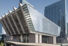 تخريج الدفعة الثالثة من برنامج "رواد الأسواق المالية" 15 تخريج الدفعة الثالثة من برنامج "رواد الأسواق المالية"