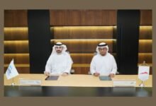 اتفاقية بين "طرق دبي" و"جافزا" لتحقيق التكامل في تنظيم العمل في حرم الطريق