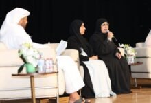 انطلاق ملتقى "نتطوع لأجل الفجيرة"