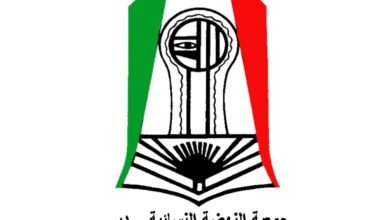 "نسائية دبي" تطلق برنامجاً لتأهيل طالبات الموارد البشرية لسوق العمل