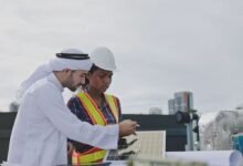 شراكة بين آيرينا والاتحاد لائتمان الصادرات لدعم تمويل مشاريع الطاقة المتجددة عالميًا