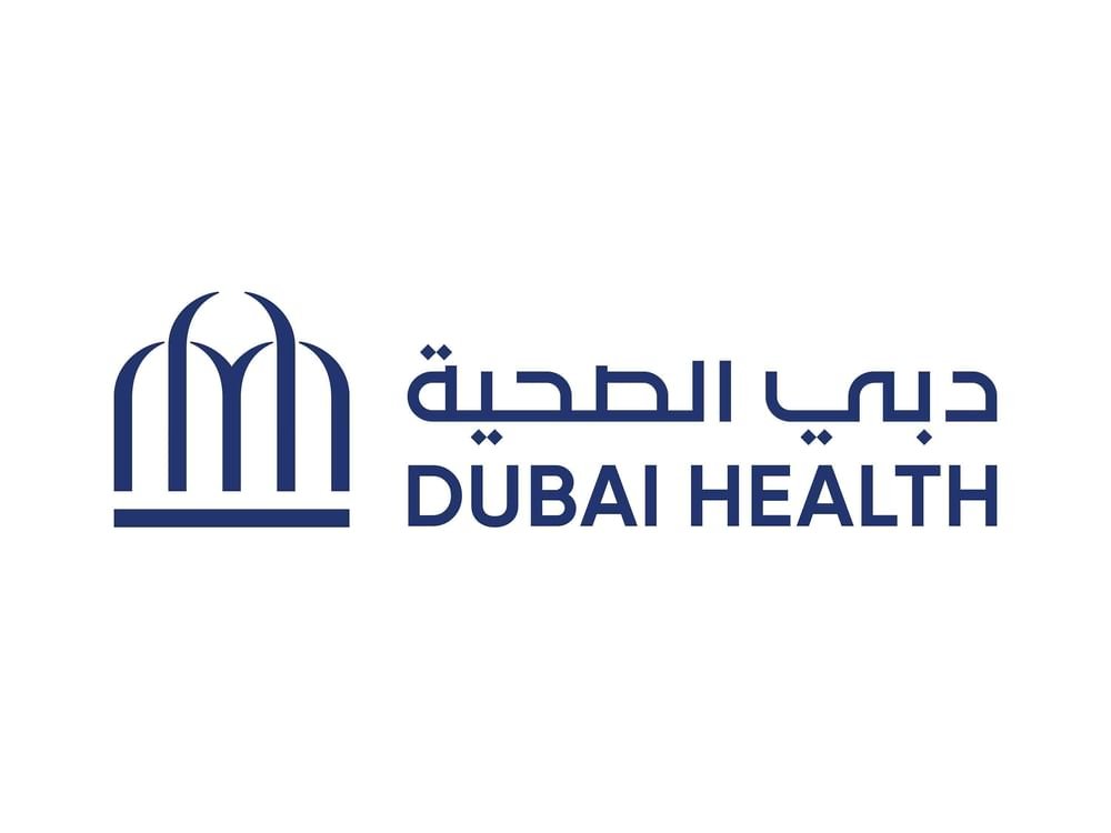 "دبي الصحية": حملة "دمي لوطني" شهدت إقبالاً واسعاً من المتبرعين والجهات المشاركة 1 "دبي الصحية": حملة "دمي لوطني" شهدت إقبالاً واسعاً من المتبرعين والجهات المشاركة