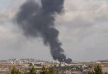 الصحة اللبنانية: ارتفاع حصيلة ضحايا الهجمات الإسرائيلية إلى 3826 قتيلا 41 الصحة اللبنانية: ارتفاع حصيلة ضحايا الهجمات الإسرائيلية إلى 3826 قتيلا