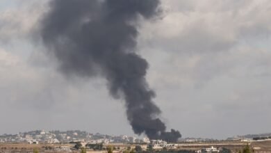 الصحة اللبنانية: ارتفاع حصيلة ضحايا الهجمات الإسرائيلية إلى 3826 قتيلا 4 الصحة اللبنانية: ارتفاع حصيلة ضحايا الهجمات الإسرائيلية إلى 3826 قتيلا