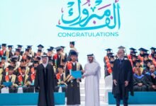 تخريج الدفعة السادسة من طلبة مدارس الإمارات الوطنية بمجمع رأس الخيمة 36 تخريج الدفعة السادسة من طلبة مدارس الإمارات الوطنية بمجمع رأس الخيمة