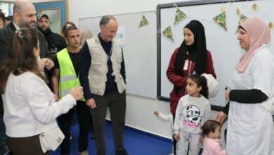 الوكالة الوطنية للإعلام