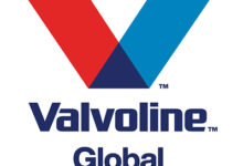 Valvoline™ Global Operations توسّع نطاق أعمالها عالميًا عبر إطلاق شركة Valvoline العربية لزيوت التشحيم