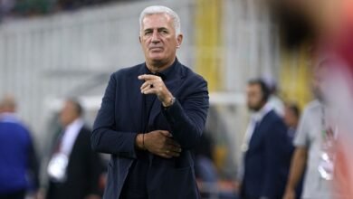 فلاديمير بيتكوفيتش