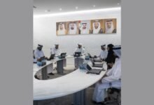 "الشارقة الرياضي" يعتمد ترتيبات البرنامج الصيفي"عطلتنا غير 2026"