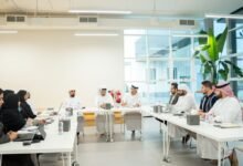 بتوجيهات عمار بن حميد.. عجمان تنظم "صيفنا سعادة" من 13 يوليو إلى 13 أغسطس