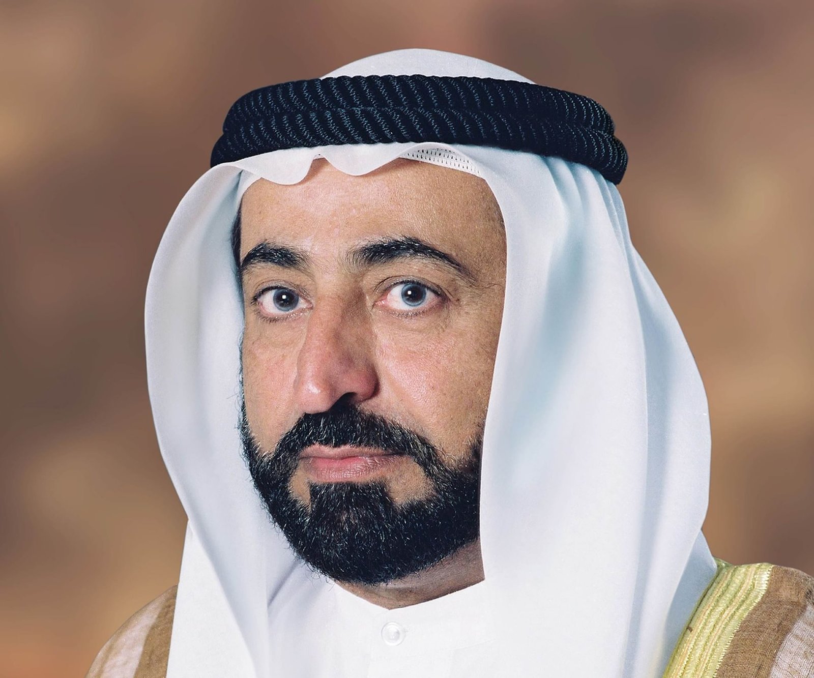 سلطان القاسمي يصدر قانوناً بشأن تنظيم قطاع الطائرات بدون طيار في إمارة الشارقة 1 سلطان القاسمي يصدر قانوناً بشأن تنظيم قطاع الطائرات بدون طيار في إمارة الشارقة