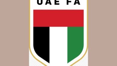 اتحاد الكرة يعتمد تراخيص 15 ناديًا بدوري الدرجة الأولى