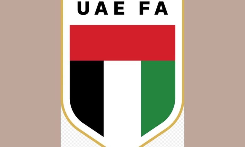 اتحاد الكرة يعتمد تراخيص 15 ناديًا بدوري الدرجة الأولى