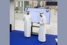 مدينة الفجيرة للإبداع تنظم ورشة توعوية حول مكافحة غسل الأموال وتمويل الإرهاب